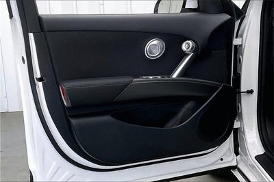 2026 Genesis GV60 19"