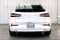 2026 Genesis GV60 19"