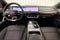 2026 Genesis GV60 19"