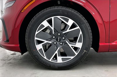 2026 Genesis GV60 STANDARD