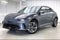 2027 Genesis GV60 19"