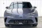 2027 Genesis GV60 19"