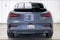 2027 Genesis GV60 19"