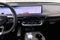 2027 Genesis GV60 19"