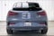 2027 Genesis GV60 19"