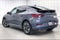 2027 Genesis GV60 19"