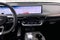 2027 Genesis GV60 19"