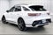 2022 Genesis GV70 2.5T