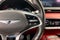 2022 Genesis GV70 2.5T