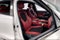 2022 Genesis GV70 2.5T