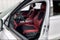 2022 Genesis GV70 2.5T