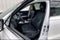 2027 Genesis GV70 2.5T Advanced