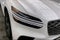 2027 Genesis GV70 2.5T Advanced