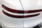 2027 Genesis GV70 2.5T Advanced