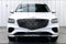 2027 Genesis GV70 2.5T Advanced