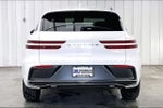 2027 Genesis GV70 2.5T Advanced