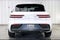 2027 Genesis GV70 2.5T Advanced