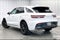 2027 Genesis GV70 2.5T Advanced