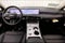 2027 Genesis GV70 2.5T Advanced