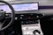 2027 Genesis GV70 2.5T Advanced