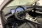 2027 Genesis GV70 2.5T Advanced