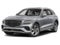 2027 Genesis GV70 2.5T Advanced