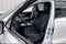 2027 Genesis GV70 2.5T Advanced
