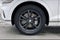 2027 Genesis GV70 2.5T Advanced