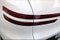 2027 Genesis GV70 2.5T Advanced