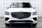 2027 Genesis GV70 2.5T Advanced