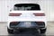 2027 Genesis GV70 2.5T Advanced