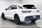 2027 Genesis GV70 2.5T Advanced