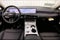 2027 Genesis GV70 2.5T Advanced