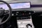 2027 Genesis GV70 2.5T Advanced
