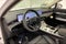 2027 Genesis GV70 2.5T Advanced