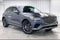 2027 Genesis GV70 2.5T Advanced