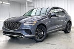2027 Genesis GV70 2.5T Advanced