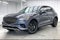 2027 Genesis GV70 2.5T Advanced
