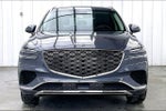 2027 Genesis GV70 2.5T Advanced