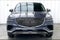 2027 Genesis GV70 2.5T Advanced