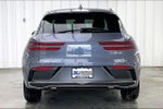 2027 Genesis GV70 2.5T Advanced