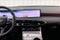 2027 Genesis GV70 2.5T Advanced