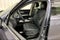 2027 Genesis GV70 2.5T Advanced