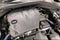 2027 Genesis GV70 2.5T Advanced