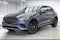 2027 Genesis GV70 2.5T Advanced