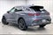 2027 Genesis GV70 2.5T Advanced