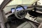 2027 Genesis GV70 2.5T Advanced
