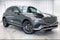 2027 Genesis GV70 2.5T Advanced