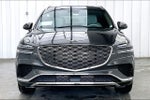 2027 Genesis GV70 2.5T Advanced