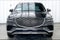 2027 Genesis GV70 2.5T Advanced